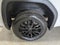 2026 GMC Sierra 1500 Elevation TurboMax Elevation 20 Inch Black Wheels All Terrain