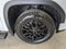 2026 GMC Sierra 1500 Elevation TurboMax Elevation 20 Inch Black Wheels All Terrain