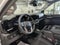 2026 GMC Sierra 1500 Elevation TurboMax Elevation 20 Inch Black Wheels All Terrain
