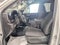 2026 GMC Sierra 1500 Elevation TurboMax Elevation 20 Inch Black Wheels All Terrain