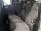 2026 GMC Sierra 1500 Elevation TurboMax Elevation 20 Inch Black Wheels All Terrain