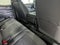 2026 GMC Sierra 1500 Elevation TurboMax Elevation 20 Inch Black Wheels All Terrain