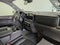 2026 GMC Sierra 1500 Elevation TurboMax Elevation 20 Inch Black Wheels All Terrain