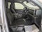 2026 GMC Sierra 1500 Elevation TurboMax Elevation 20 Inch Black Wheels All Terrain