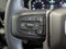 2026 GMC Sierra 1500 Elevation TurboMax Elevation 20 Inch Black Wheels All Terrain