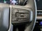 2026 GMC Sierra 1500 Elevation TurboMax Elevation 20 Inch Black Wheels All Terrain