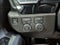 2026 GMC Sierra 1500 Elevation TurboMax Elevation 20 Inch Black Wheels All Terrain