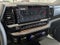 2026 GMC Sierra 1500 Elevation TurboMax Elevation 20 Inch Black Wheels All Terrain