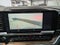 2026 GMC Sierra 1500 Elevation TurboMax Elevation 20 Inch Black Wheels All Terrain
