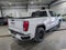 2026 GMC Sierra 1500 Elevation TurboMax Elevation 20 Inch Black Wheels All Terrain
