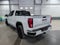 2026 GMC Sierra 1500 Elevation TurboMax Elevation 20 Inch Black Wheels All Terrain