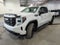2026 GMC Sierra 1500 Elevation TurboMax Elevation 20 Inch Black Wheels All Terrain