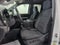2026 GMC Sierra 1500 Elevation TurboMax Elevation 20 Inch Black Wheels All Terrain