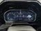 2026 GMC Sierra 1500 Elevation TurboMax Elevation 20 Inch Black Wheels All Terrain