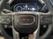 2026 GMC Sierra 1500 Elevation TurboMax Elevation 20 Inch Black Wheels All Terrain