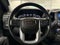2019 GMC Sierra 1500 SLE 5.3L V8 SLE Value Package Satin Steel Metallic