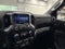 2019 GMC Sierra 1500 SLE 5.3L V8 SLE Value Package Satin Steel Metallic