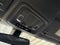 2019 GMC Sierra 1500 SLE 5.3L V8 SLE Value Package Satin Steel Metallic