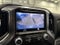2019 GMC Sierra 1500 SLE 5.3L V8 SLE Value Package Satin Steel Metallic
