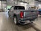 2019 GMC Sierra 1500 SLE 5.3L V8 SLE Value Package Satin Steel Metallic