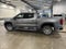 2019 GMC Sierra 1500 SLE 5.3L V8 SLE Value Package Satin Steel Metallic