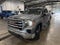 2019 GMC Sierra 1500 SLE 5.3L V8 SLE Value Package Satin Steel Metallic