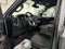 2019 GMC Sierra 1500 SLE 5.3L V8 SLE Value Package Satin Steel Metallic