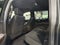2019 GMC Sierra 1500 SLE 5.3L V8 SLE Value Package Satin Steel Metallic