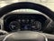 2019 GMC Sierra 1500 SLE 5.3L V8 SLE Value Package Satin Steel Metallic