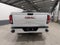 2022 GMC Sierra 1500 Limited Elevation Crew Elevation 5.3 V8 Buckets Pro Gate Short Bed Spray Liner