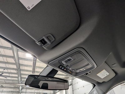 2022 GMC Sierra 1500 Limited Elevation Crew Elevation 5.3 V8 Buckets Pro Gate Short Bed Spray Liner