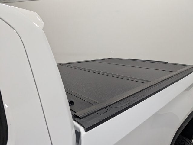 2019 GMC Sierra 1500 Elevation 5.3L V8 Remote Start Tow Hooks Bench Seat