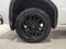 2019 GMC Sierra 1500 Elevation 5.3L V8 Remote Start Tow Hooks Bench Seat