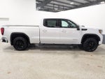 2019 GMC Sierra 1500 Elevation 5.3L V8 Remote Start Tow Hooks Bench Seat