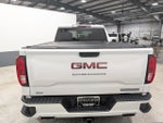2019 GMC Sierra 1500 Elevation 5.3L V8 Remote Start Tow Hooks Bench Seat