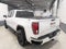 2019 GMC Sierra 1500 Elevation 5.3L V8 Remote Start Tow Hooks Bench Seat