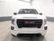 2019 GMC Sierra 1500 Elevation 5.3L V8 Remote Start Tow Hooks Bench Seat