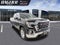 2020 GMC Sierra 1500 SLT Premium Plus Sunroof Pro Tailgate Short Bed 5.3L V8 Hard Cover 20’s