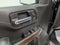 2020 GMC Sierra 1500 SLT Premium Plus Sunroof Pro Tailgate Short Bed 5.3L V8 Hard Cover 20’s