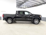 2020 GMC Sierra 1500 SLT Premium Plus Sunroof Pro Tailgate Short Bed 5.3L V8 Hard Cover 20’s