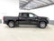 2020 GMC Sierra 1500 SLT Premium Plus Sunroof Pro Tailgate Short Bed 5.3L V8 Hard Cover 20’s