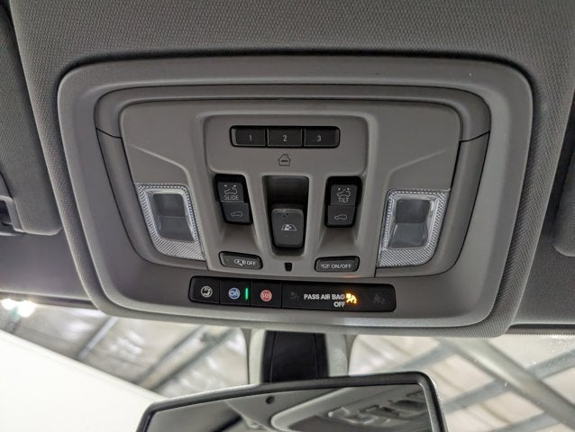 2020 GMC Sierra 1500 SLT Premium Plus Sunroof Pro Tailgate Short Bed 5.3L V8 Hard Cover 20’s