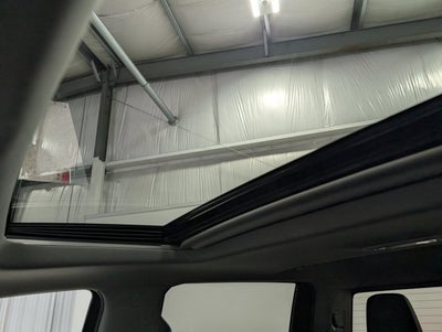 2020 GMC Sierra 1500 SLT Premium Plus Sunroof Pro Tailgate Short Bed 5.3L V8 Hard Cover 20’s