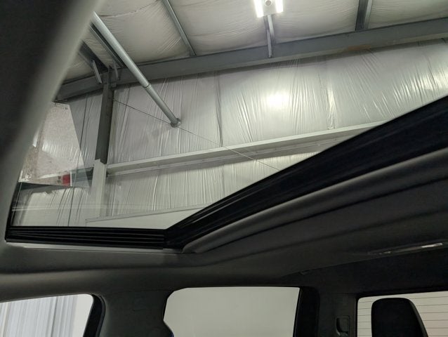 2020 GMC Sierra 1500 SLT Premium Plus Sunroof Pro Tailgate Short Bed 5.3L V8 Hard Cover 20’s