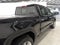 2020 GMC Sierra 1500 SLT Premium Plus Sunroof Pro Tailgate Short Bed 5.3L V8 Hard Cover 20’s