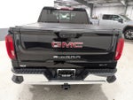 2020 GMC Sierra 1500 SLT Premium Plus Sunroof Pro Tailgate Short Bed 5.3L V8 Hard Cover 20’s