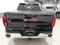 2020 GMC Sierra 1500 SLT Premium Plus Sunroof Pro Tailgate Short Bed 5.3L V8 Hard Cover 20’s
