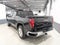 2020 GMC Sierra 1500 SLT Premium Plus Sunroof Pro Tailgate Short Bed 5.3L V8 Hard Cover 20’s