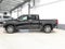2020 GMC Sierra 1500 SLT Premium Plus Sunroof Pro Tailgate Short Bed 5.3L V8 Hard Cover 20’s
