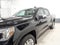 2020 GMC Sierra 1500 SLT Premium Plus Sunroof Pro Tailgate Short Bed 5.3L V8 Hard Cover 20’s
